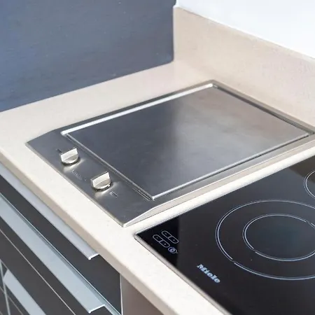 Deluxe Quentin 3bedrm, 2bathrm