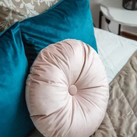 Deluxe Quentin 3bedrm, 2bathrm