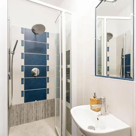 Deluxe Quentin 3bedrm, 2bathrm *