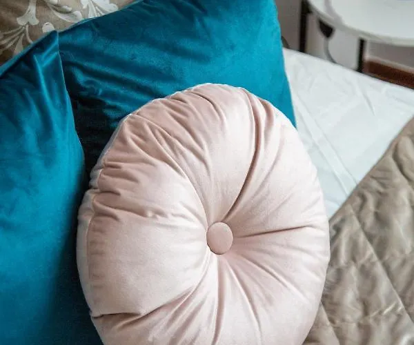 Deluxe Quentin 3bedrm, 2bathrm