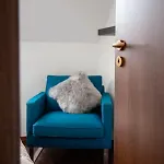 Deluxe Quentin 3bedrm, 2bathrm Apartmán Budapešť
