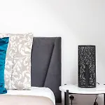Deluxe Quentin 3bedrm, 2bathrm Apartmán