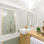 Apartmán Deluxe Quentin 3bedrm, 2bathrm